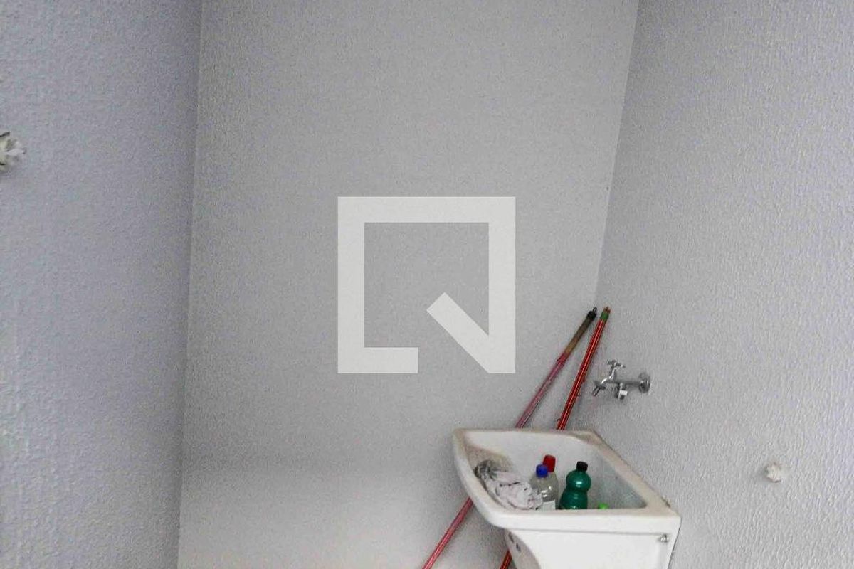Casa, 4 quartos, 127 m² - Foto 19