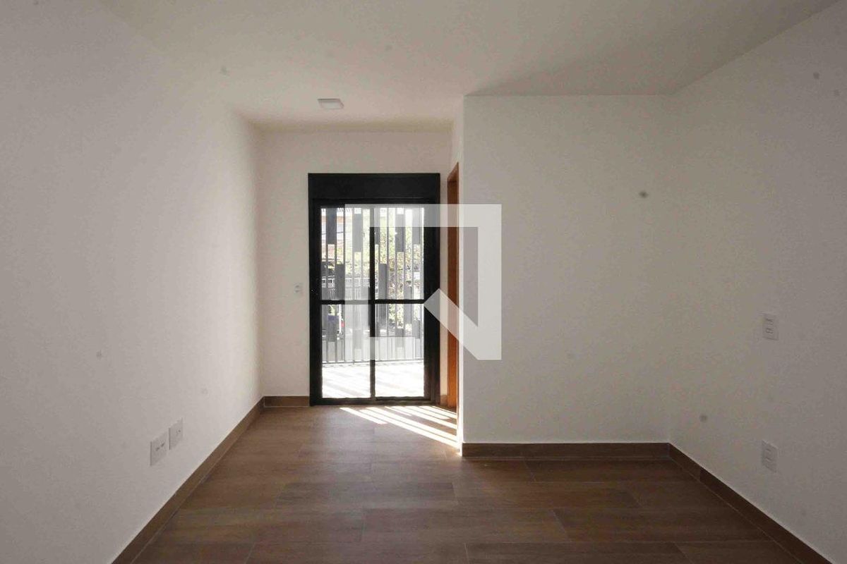 Casa, 4 quartos, 127 m² - Foto 38