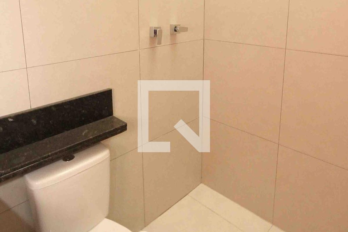 Casa, 4 quartos, 127 m² - Foto 57