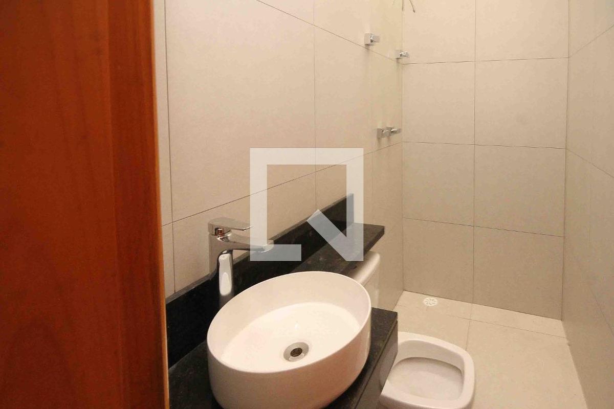 Casa, 4 quartos, 127 m² - Foto 65
