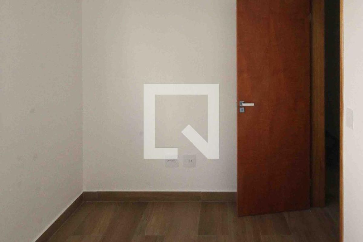 Casa, 4 quartos, 127 m² - Foto 36