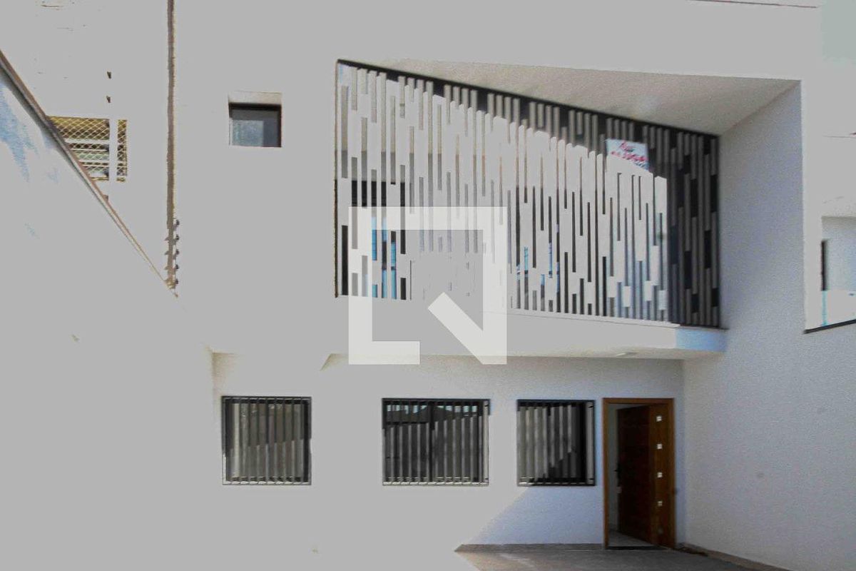 Casa, 4 quartos, 127 m² - Foto 73
