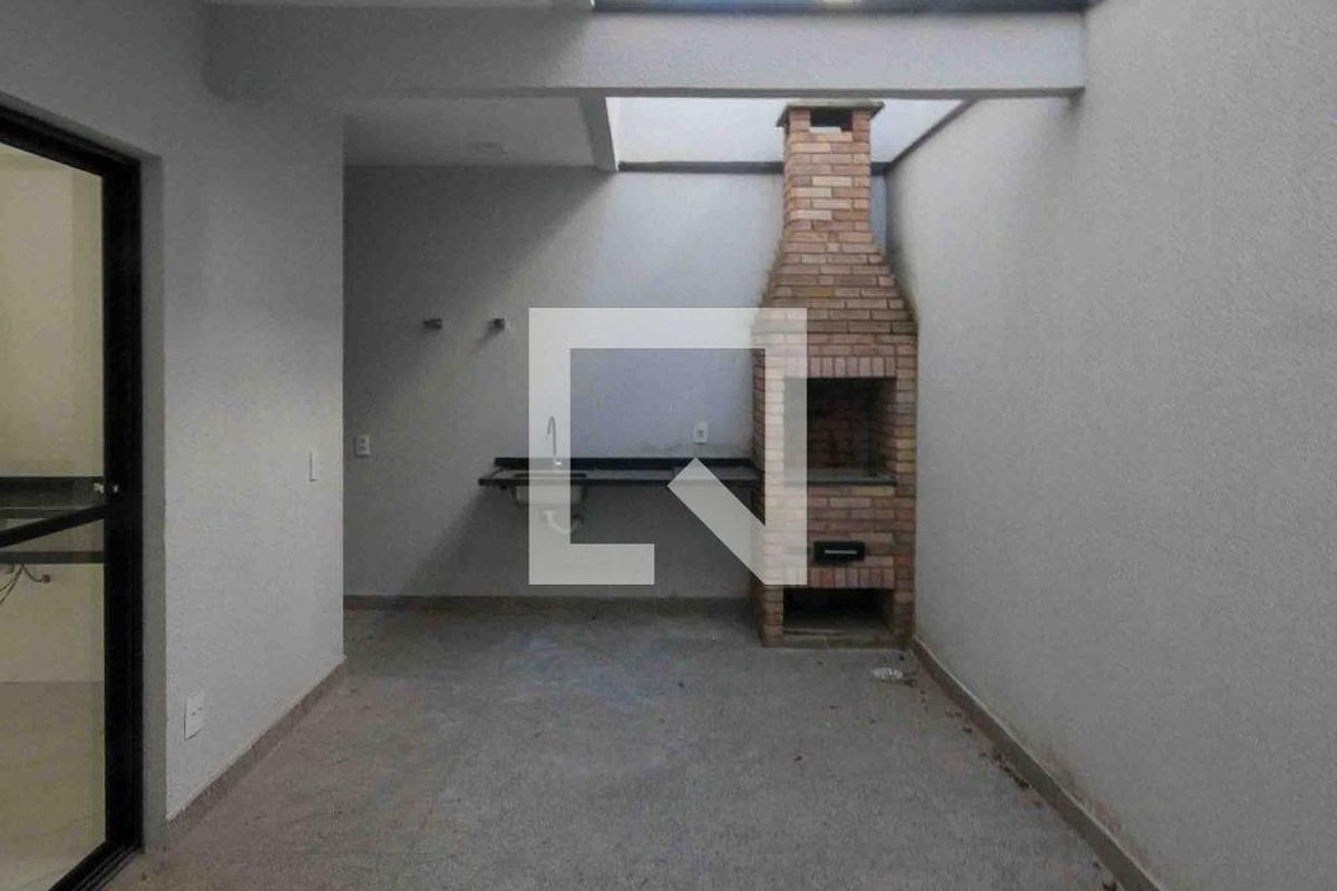 Casa, 4 quartos, 127 m² - Foto 13