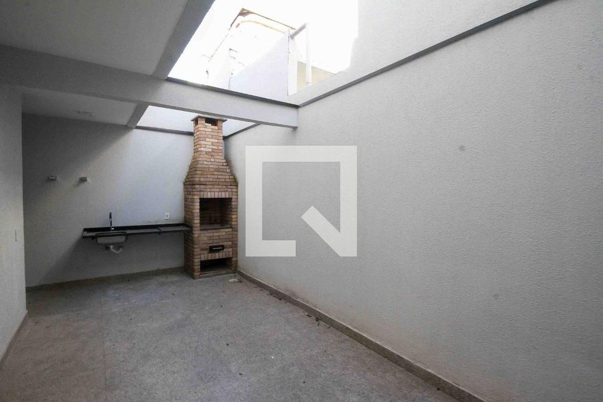 Casa, 4 quartos, 127 m² - Foto 14