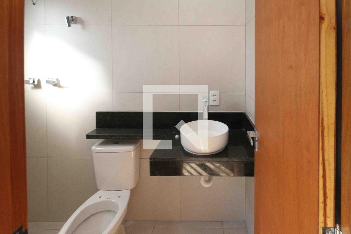Casa, 4 quartos, 127 m² - Foto 43