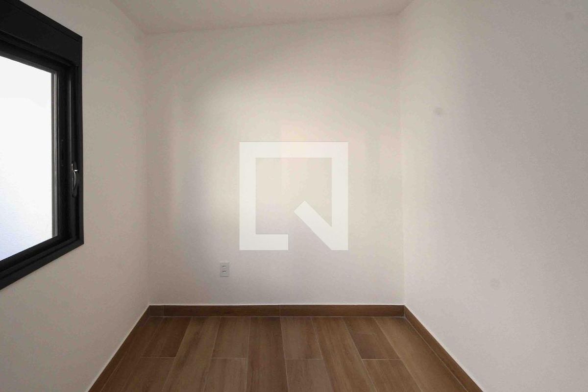 Casa, 4 quartos, 127 m² - Foto 28
