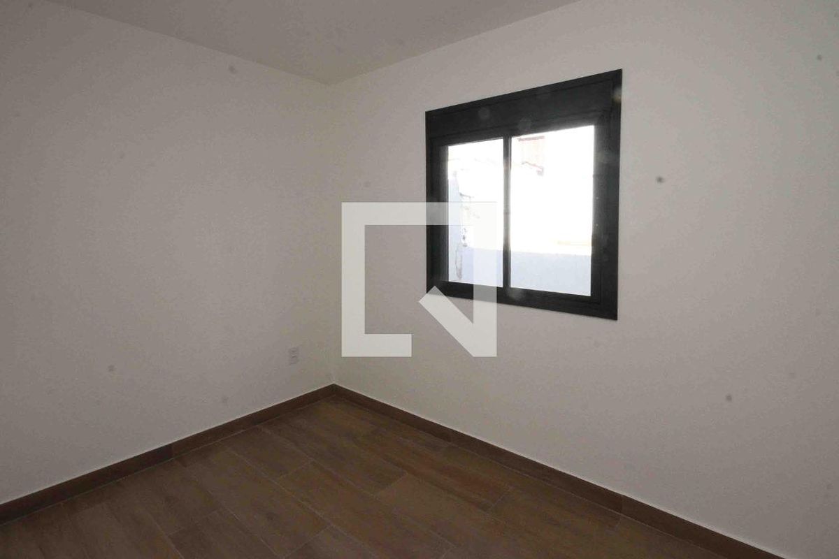 Casa, 4 quartos, 127 m² - Foto 32