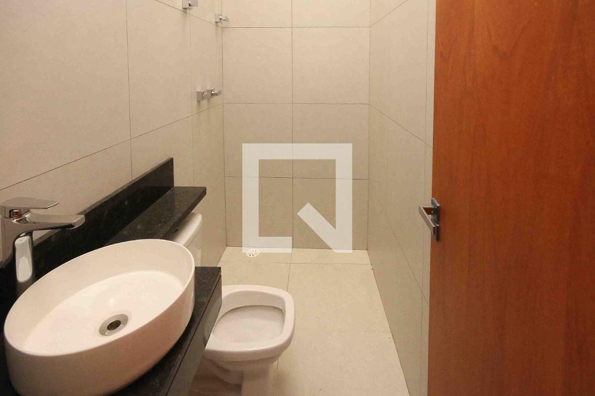 Casa, 4 quartos, 127 m² - Foto 68