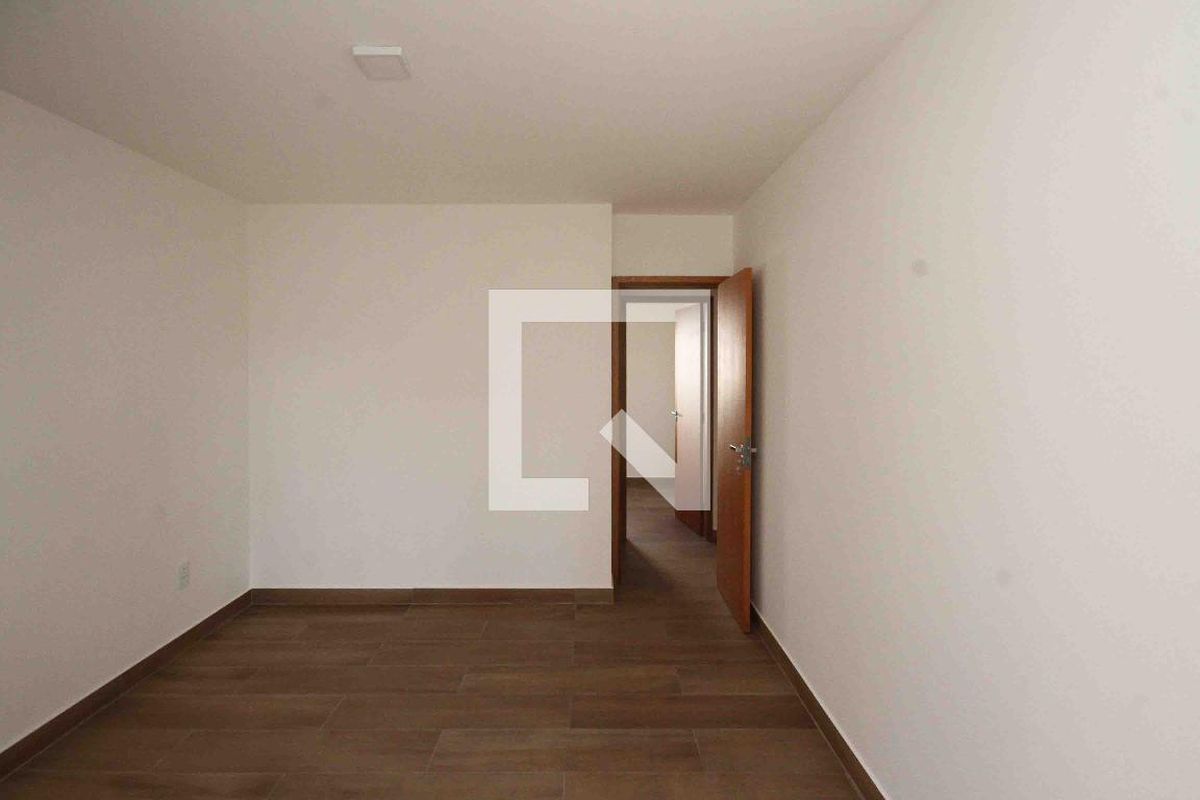 Casa, 4 quartos, 127 m² - Foto 40