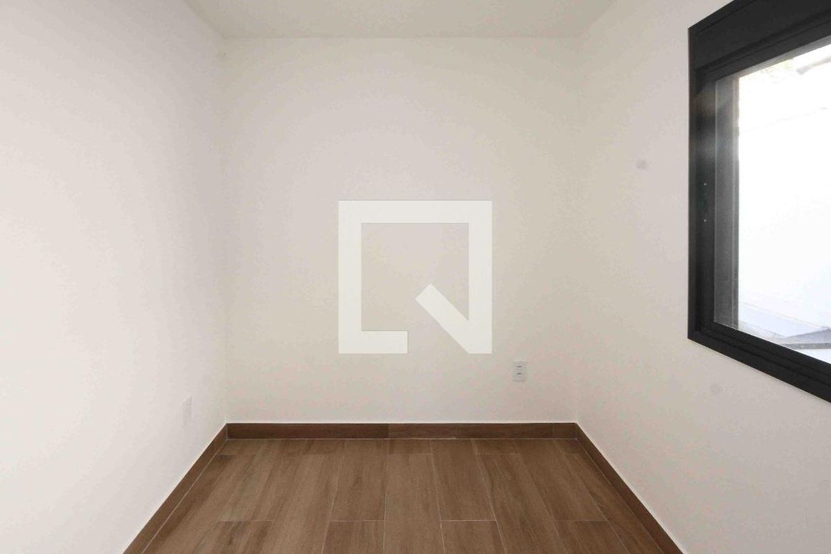 Casa, 4 quartos, 127 m² - Foto 33