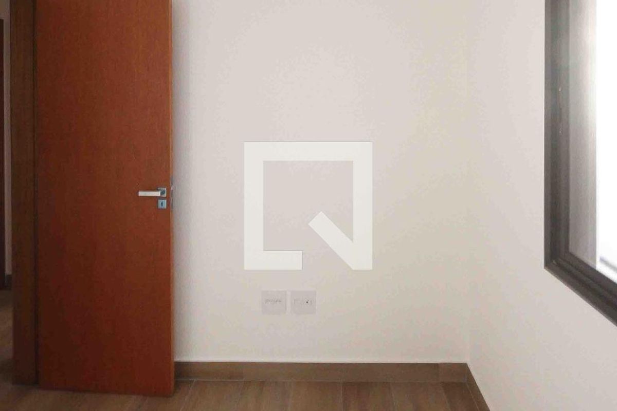Casa, 4 quartos, 127 m² - Foto 31
