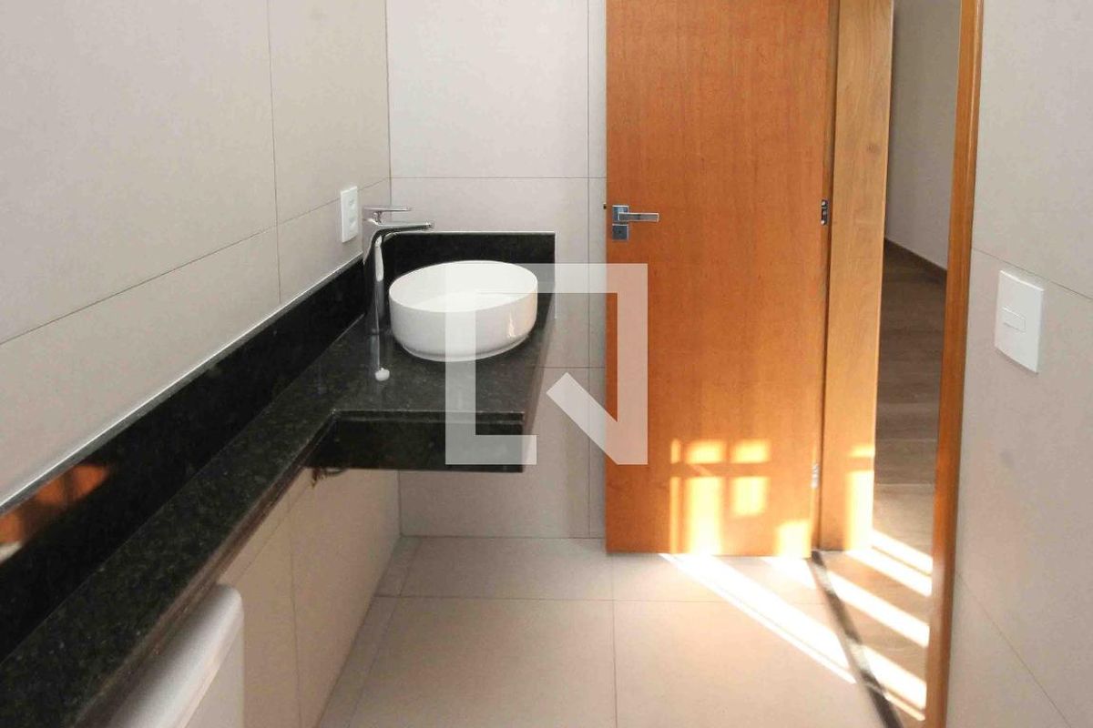 Casa, 4 quartos, 127 m² - Foto 46