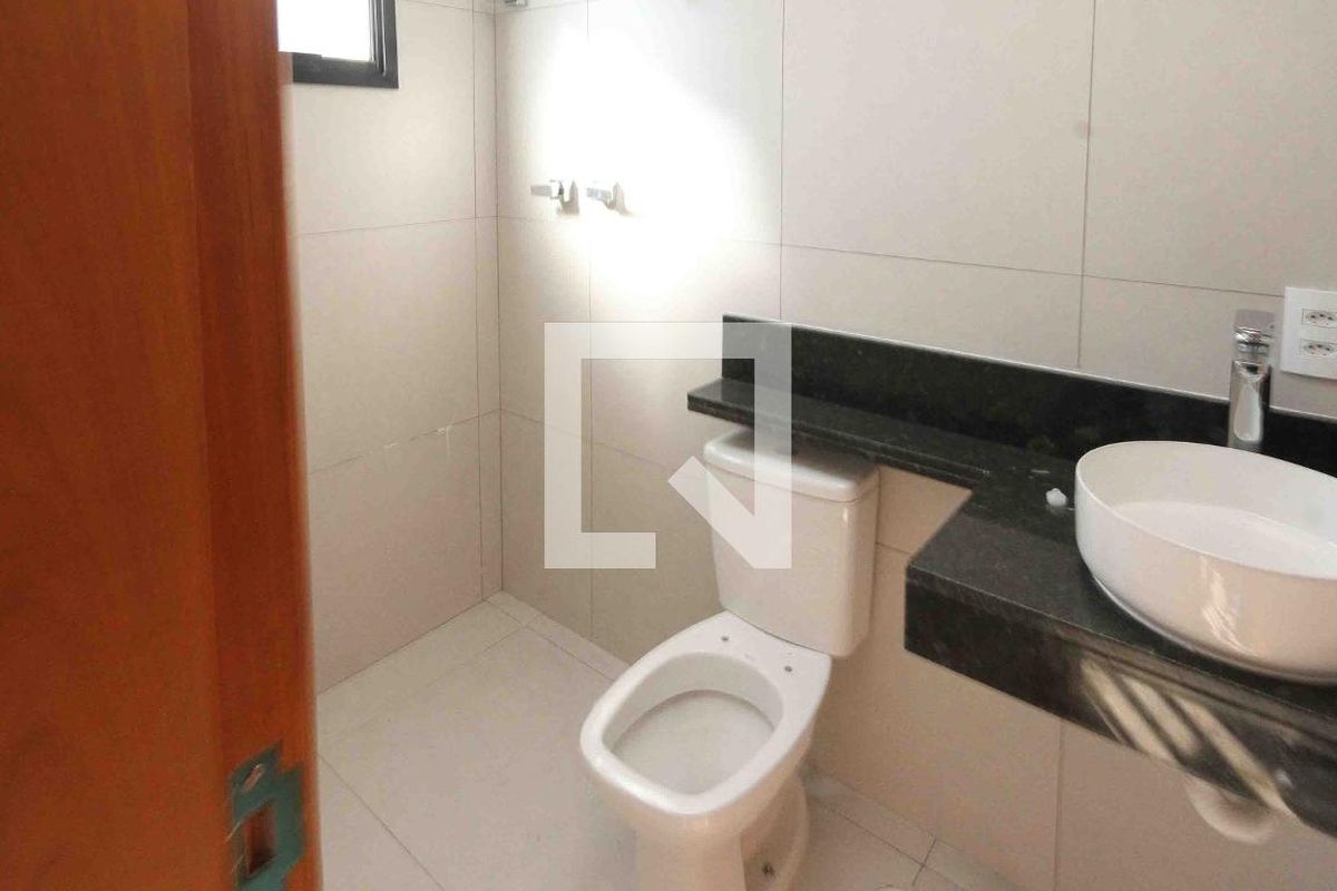 Casa, 4 quartos, 127 m² - Foto 44