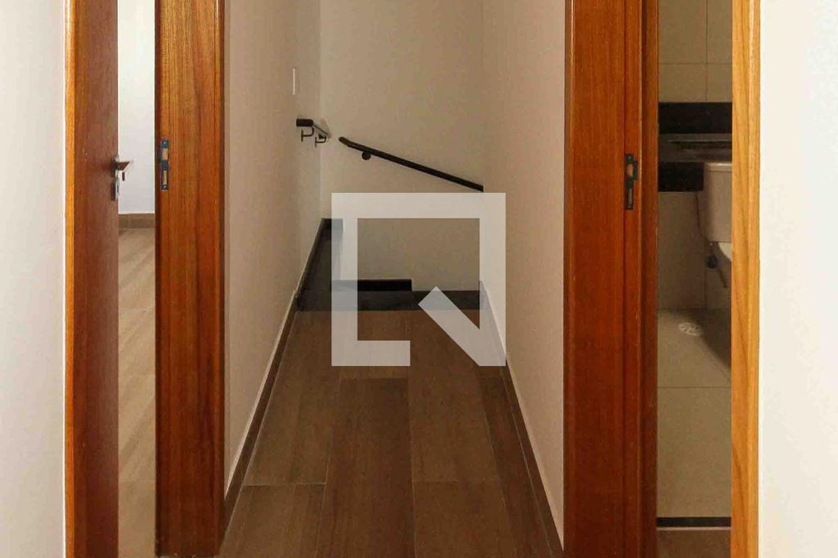 Casa, 4 quartos, 127 m² - Foto 26