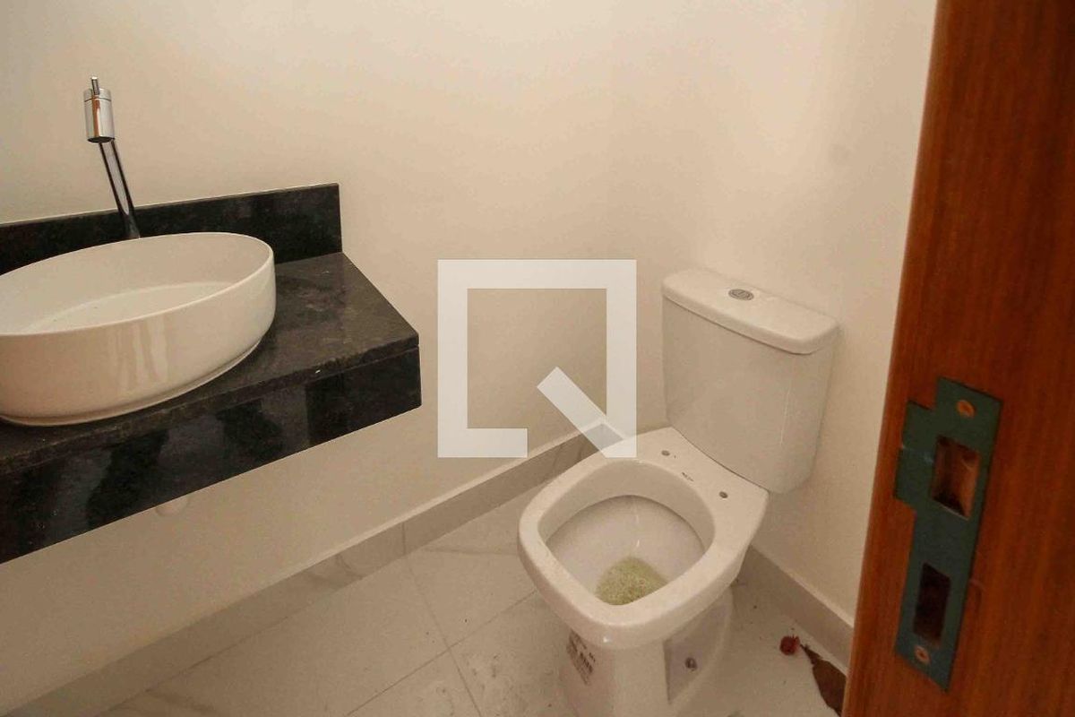 Casa, 4 quartos, 127 m² - Foto 8