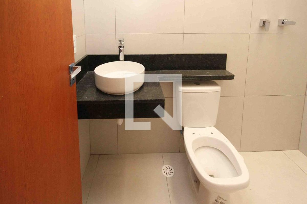 Casa, 4 quartos, 127 m² - Foto 55