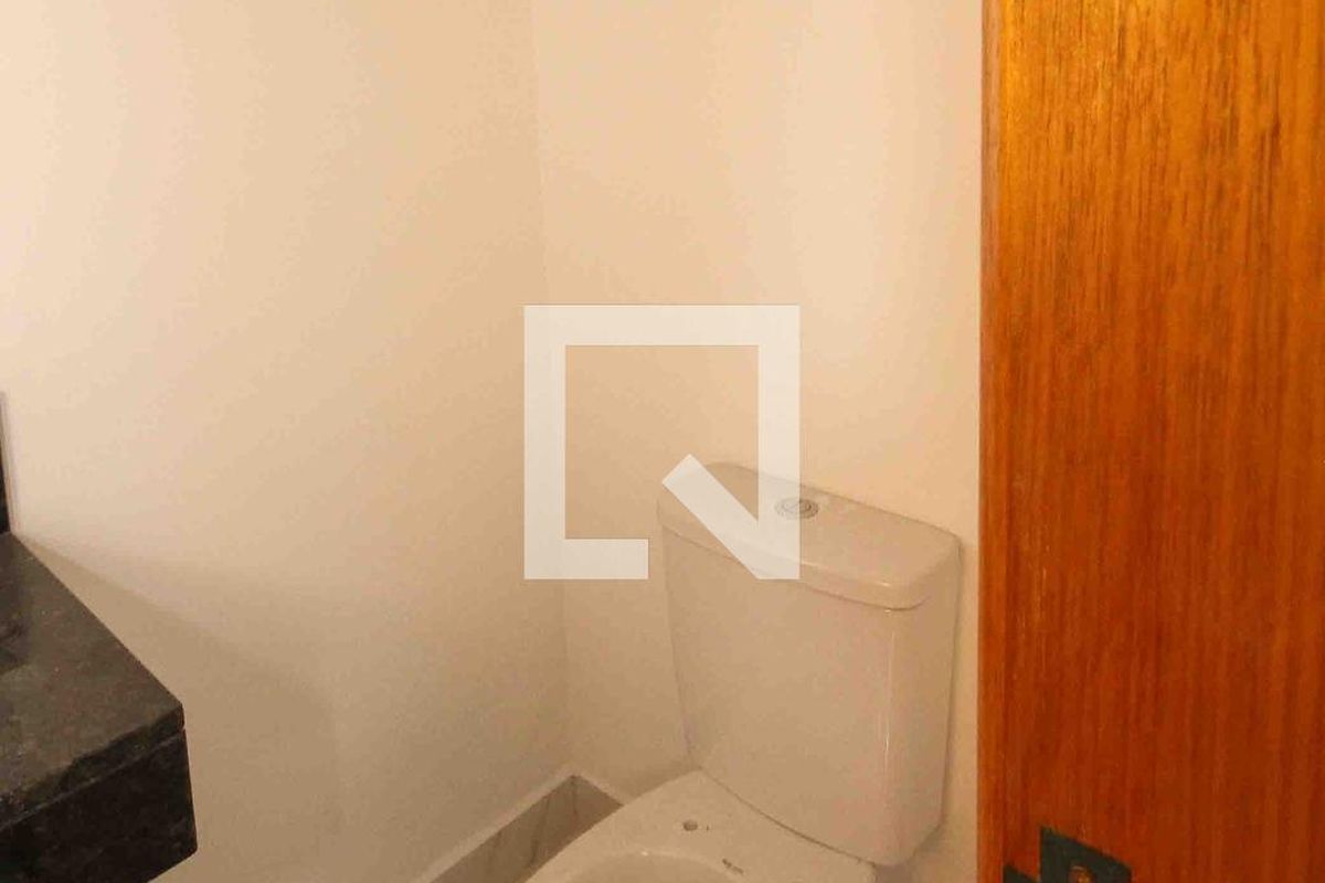 Casa, 4 quartos, 127 m² - Foto 9