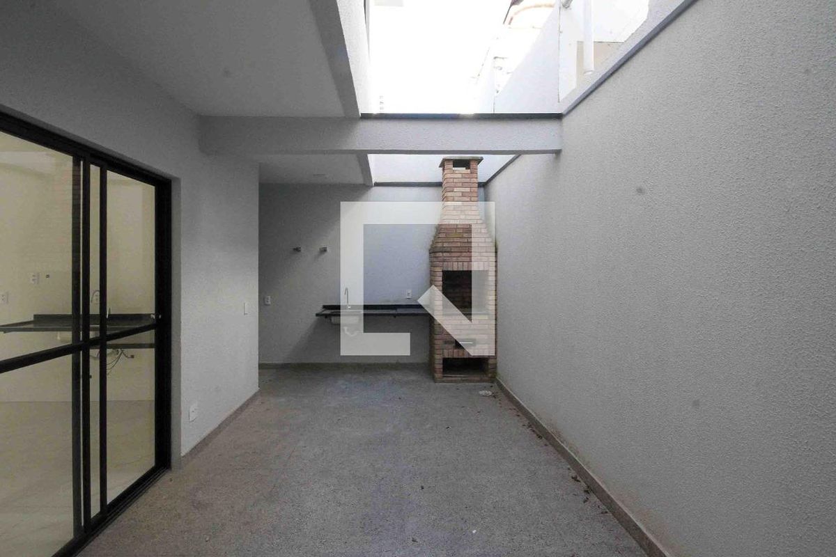 Casa, 4 quartos, 127 m² - Foto 12