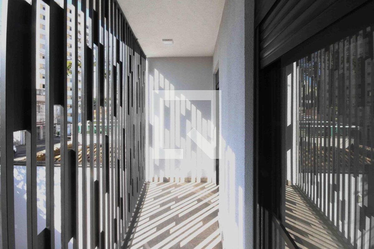 Casa, 4 quartos, 127 m² - Foto 60