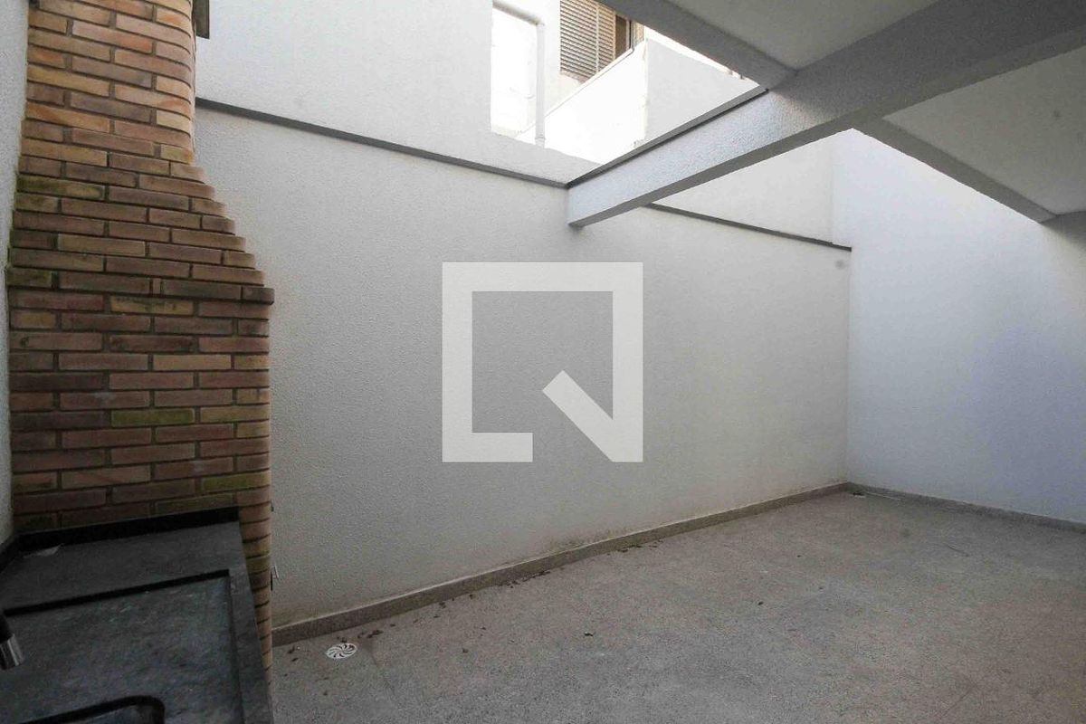 Casa, 4 quartos, 127 m² - Foto 15