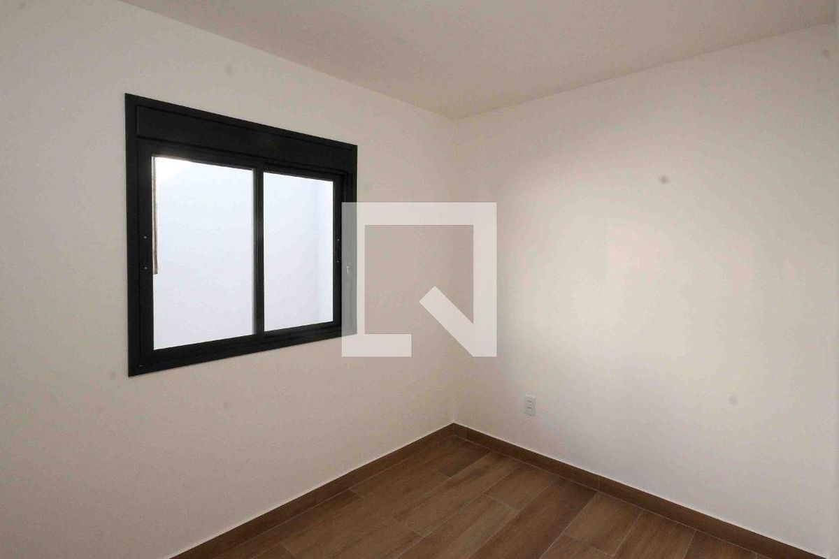 Casa, 4 quartos, 127 m² - Foto 27
