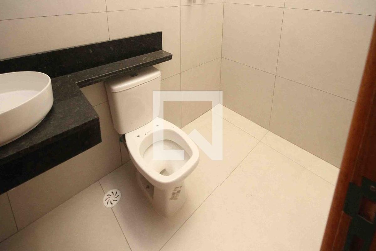 Casa, 4 quartos, 127 m² - Foto 58