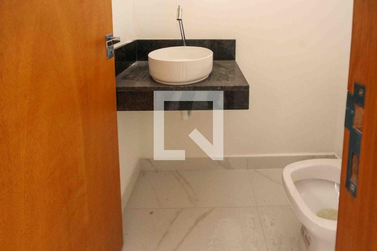 Casa, 4 quartos, 127 m² - Foto 11