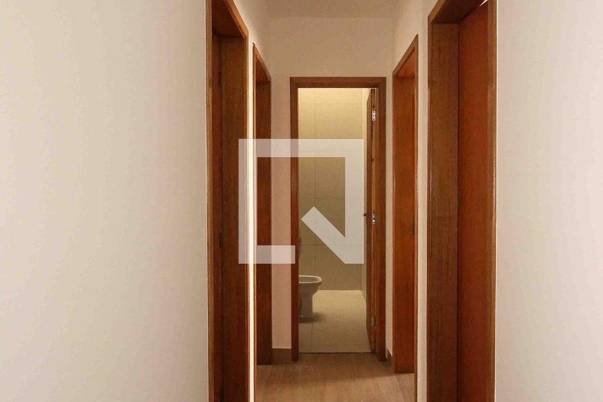 Casa, 4 quartos, 127 m² - Foto 24