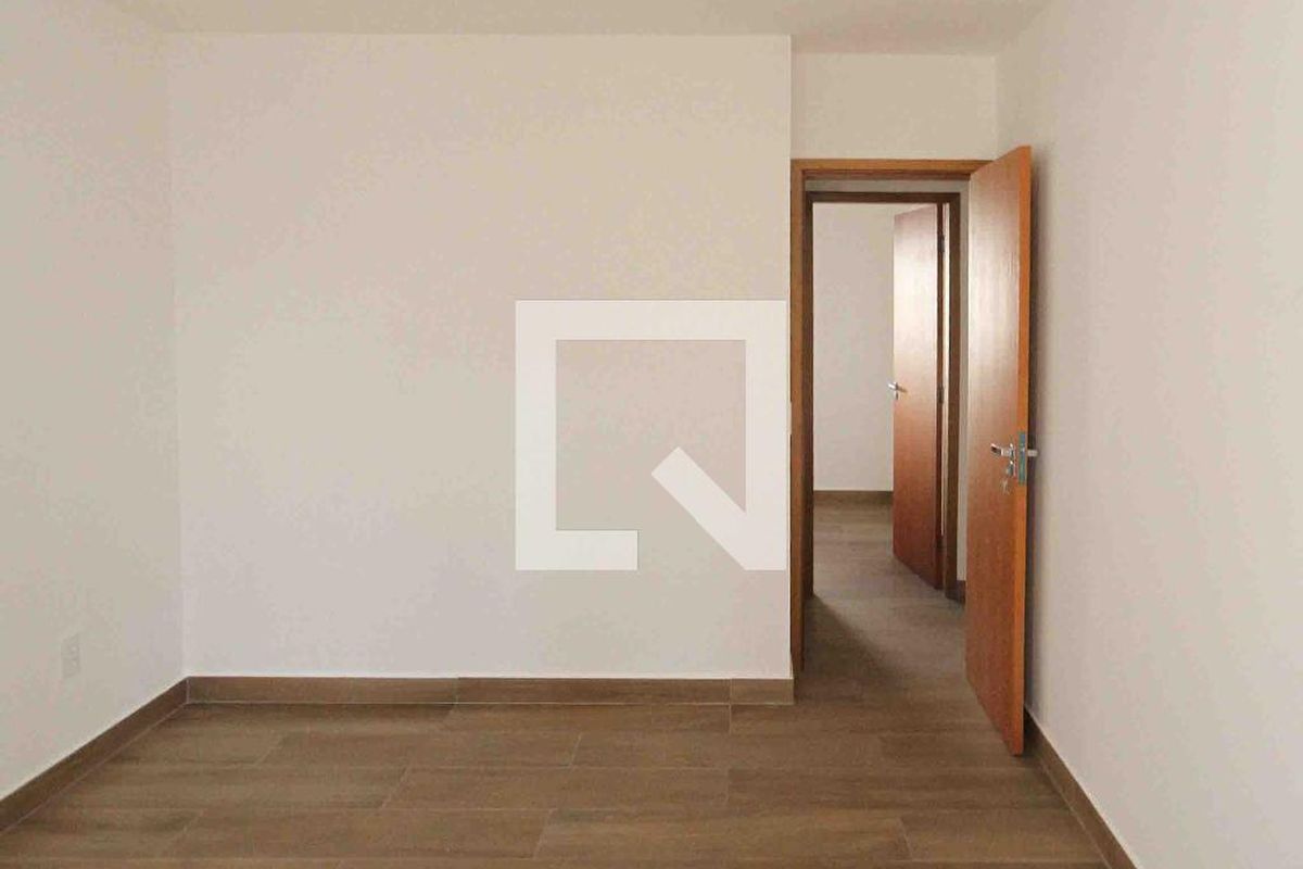 Casa, 4 quartos, 127 m² - Foto 42
