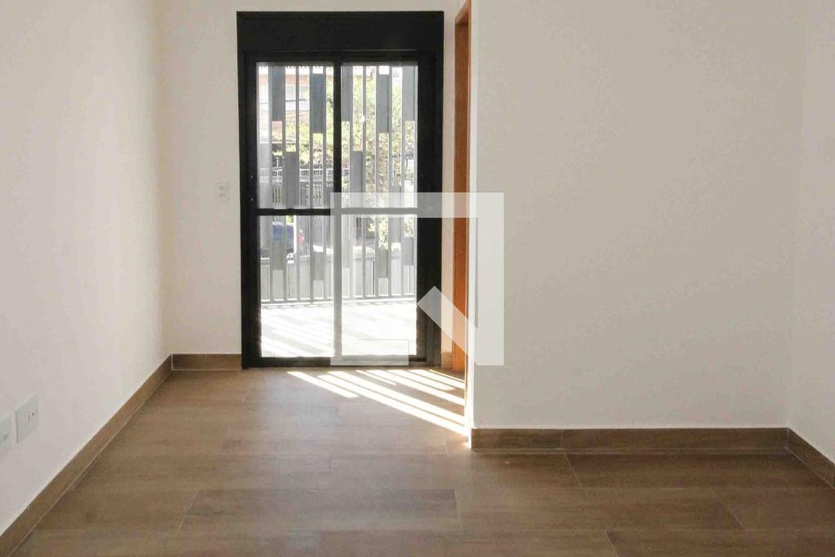 Casa, 4 quartos, 127 m² - Foto 39