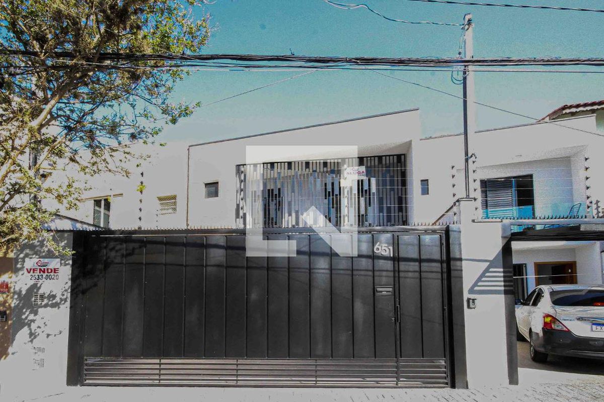 Casa, 4 quartos, 127 m² - Foto 75