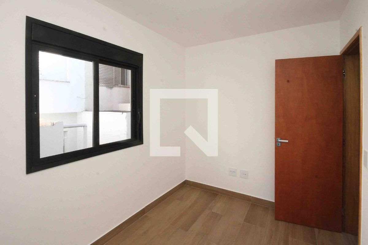 Casa, 4 quartos, 127 m² - Foto 34