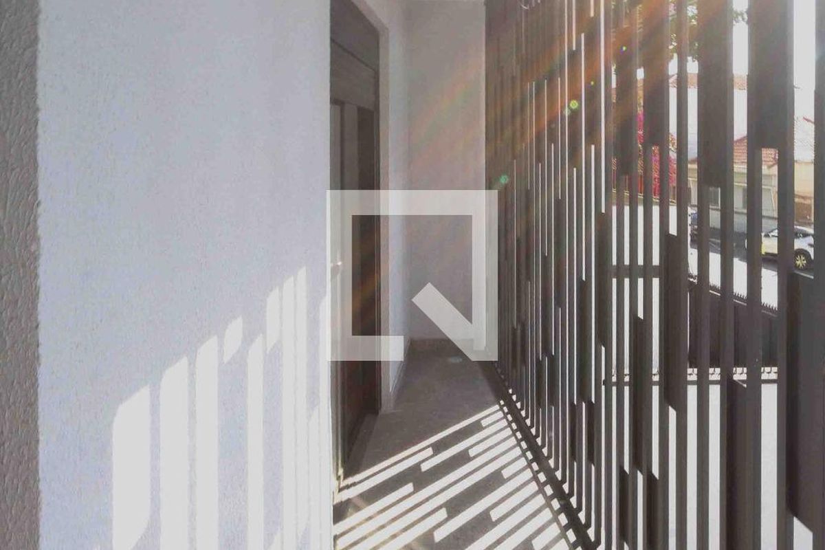 Casa, 4 quartos, 127 m² - Foto 63