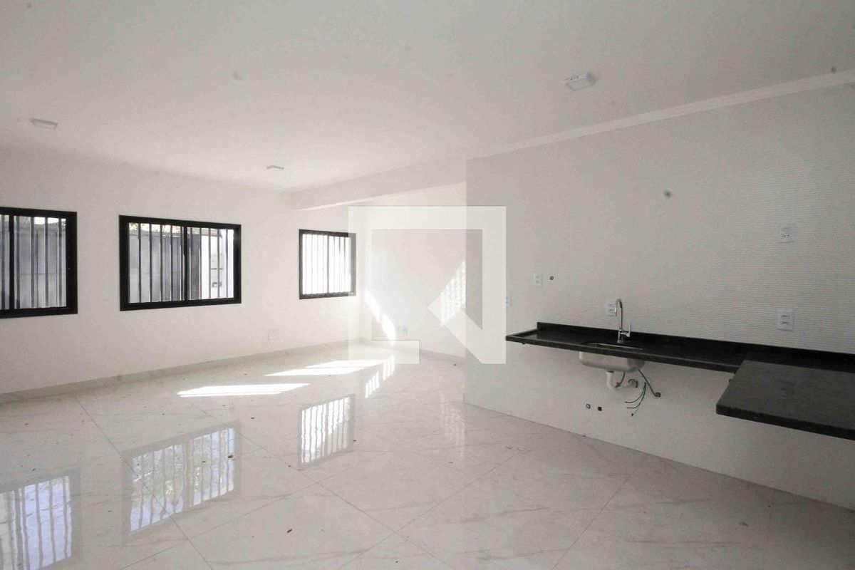 Casa, 4 quartos, 127 m² - Foto 3