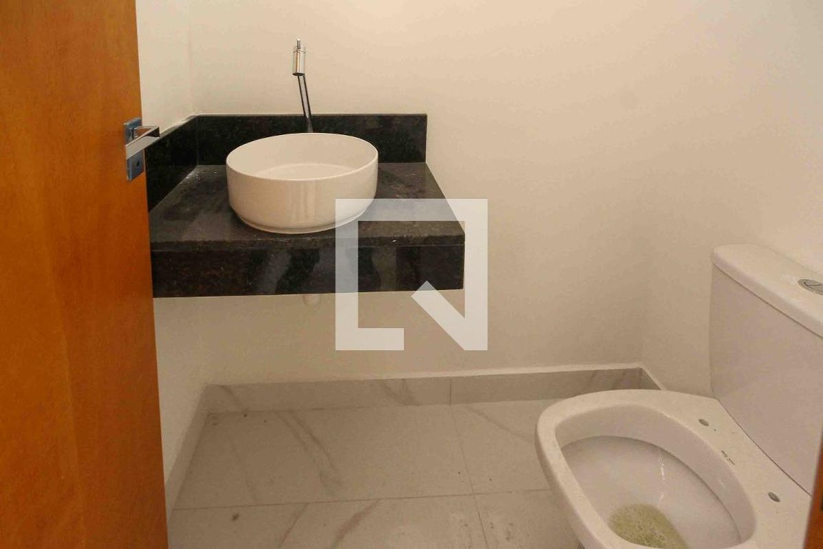 Casa, 4 quartos, 127 m² - Foto 7