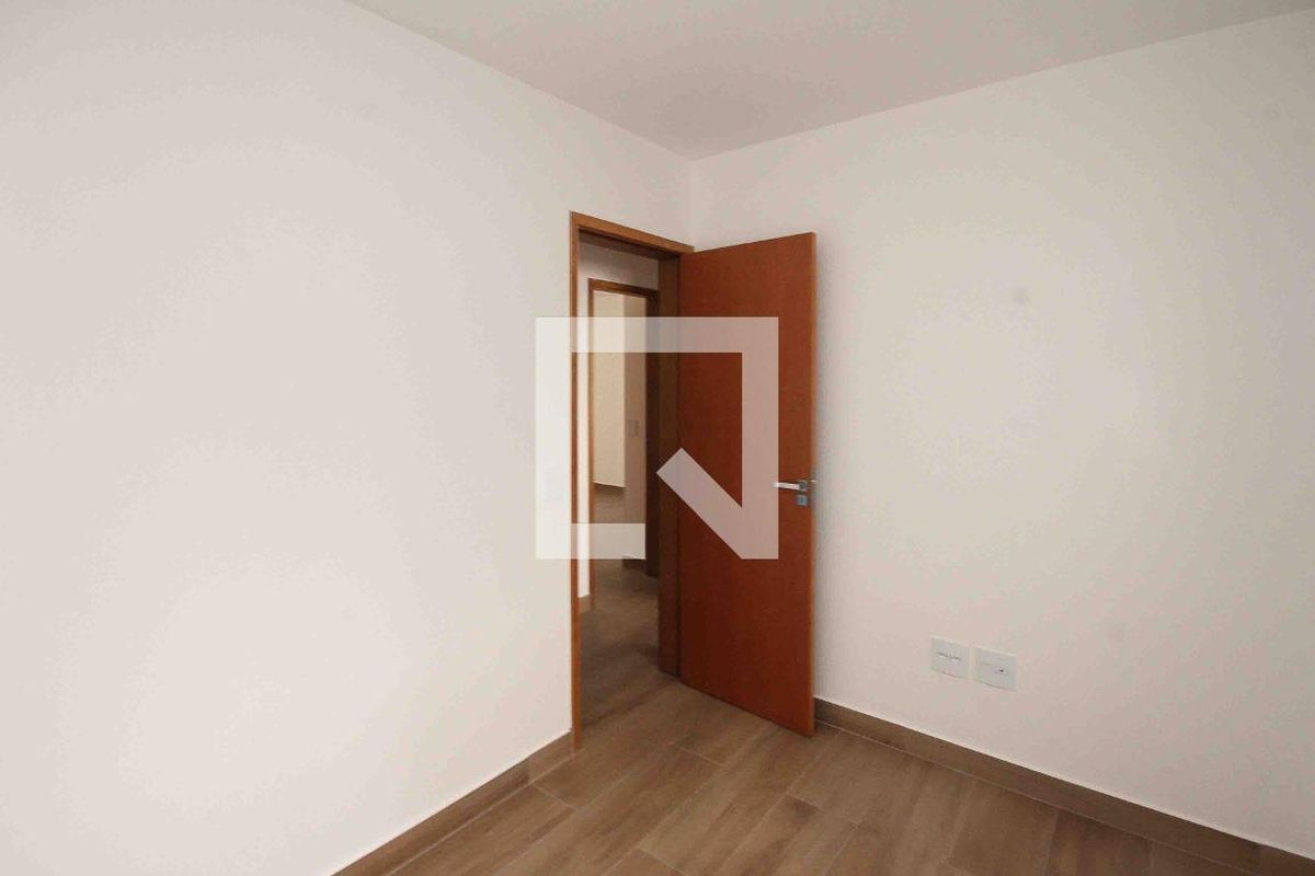 Casa, 4 quartos, 127 m² - Foto 29