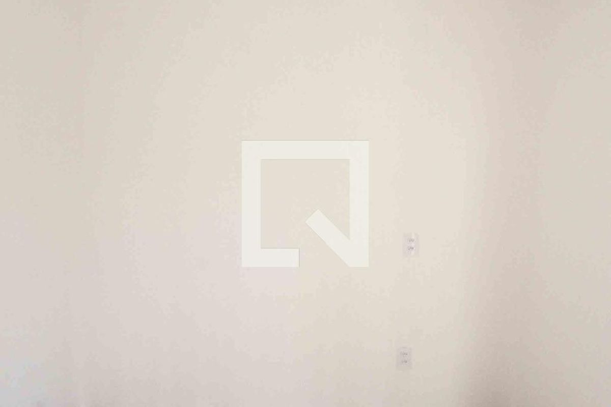 Casa, 4 quartos, 127 m² - Foto 51