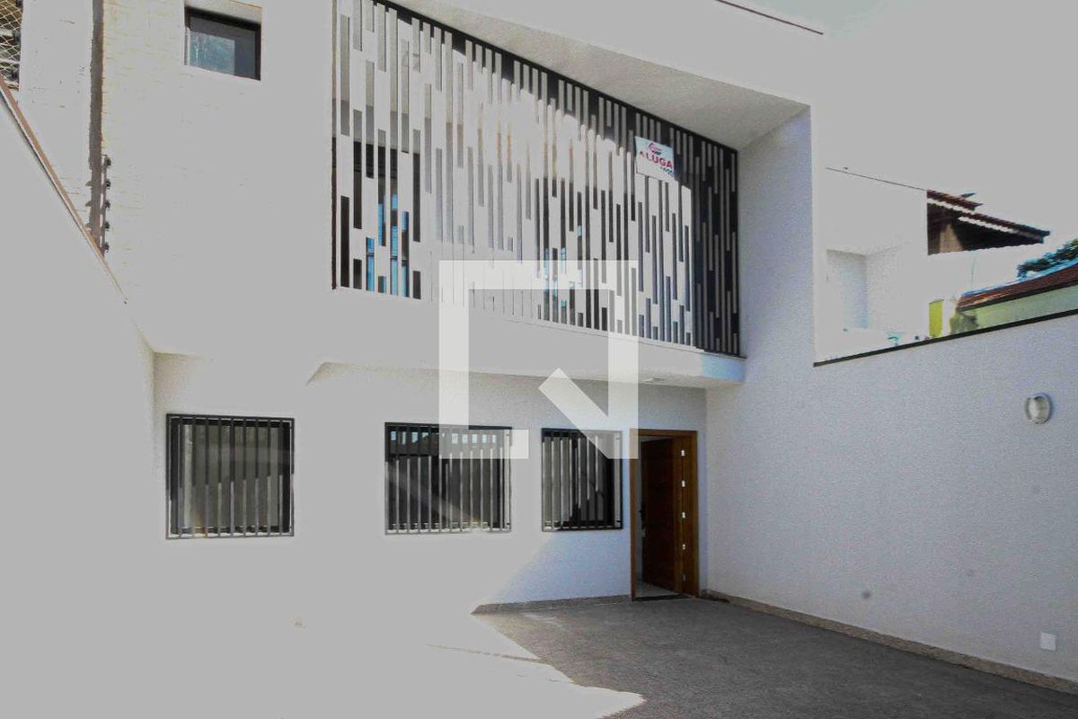 Casa, 4 quartos, 127 m² - Foto 72