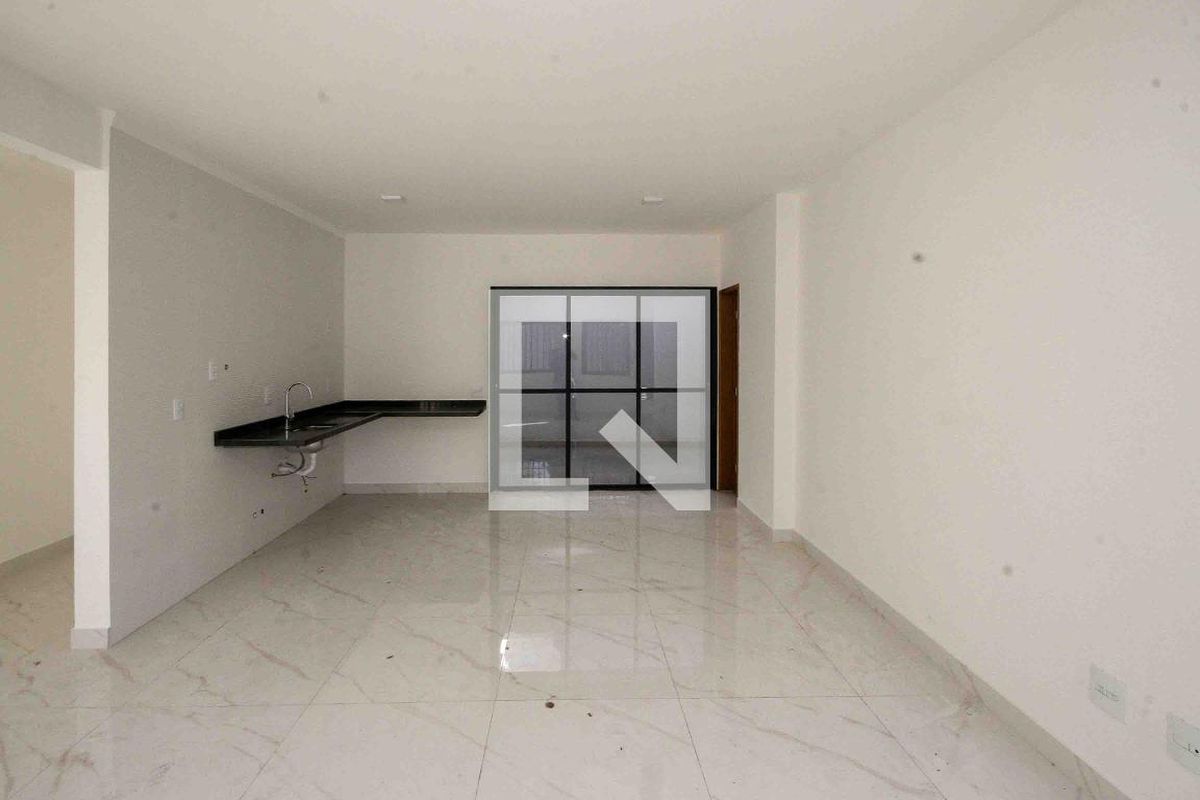 Casa, 4 quartos, 127 m² - Foto 2