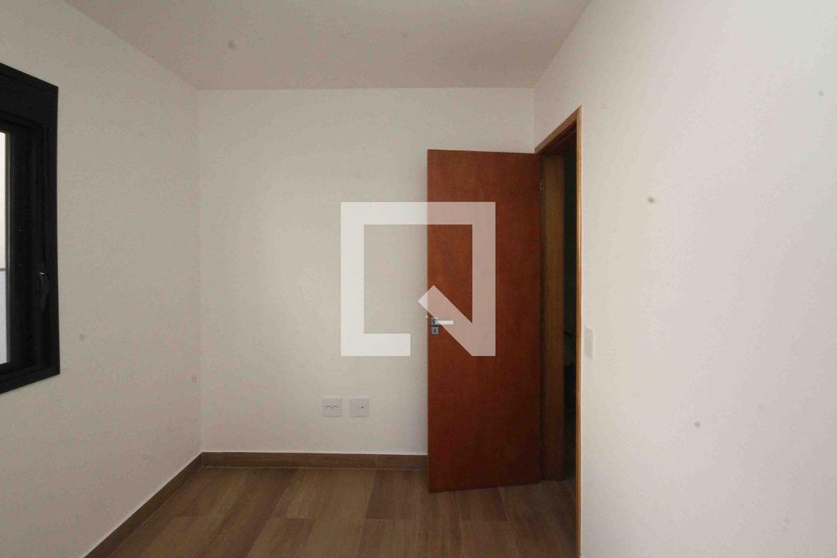 Casa, 4 quartos, 127 m² - Foto 35