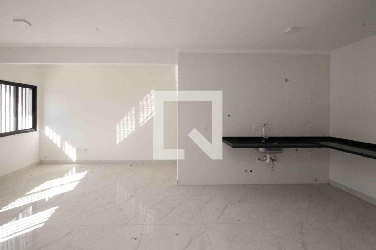 Casa, 4 quartos, 127 m² - Foto 4