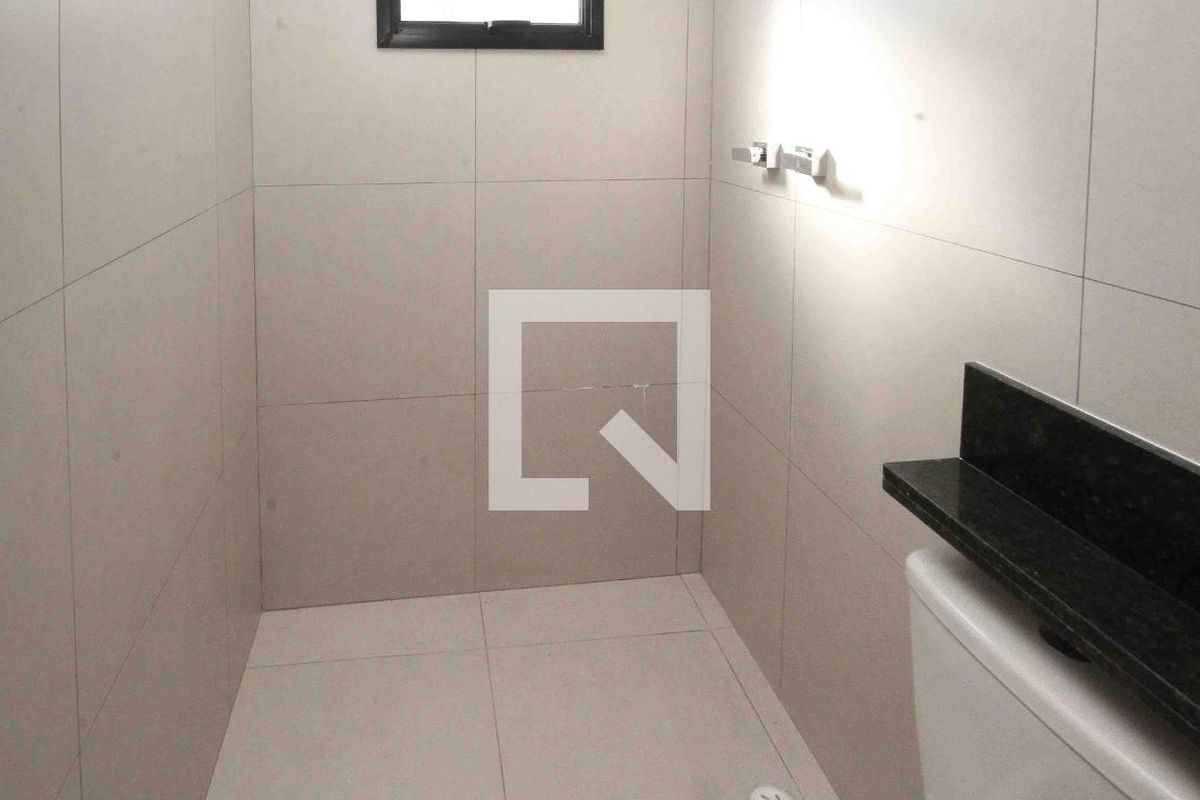Casa, 4 quartos, 127 m² - Foto 45