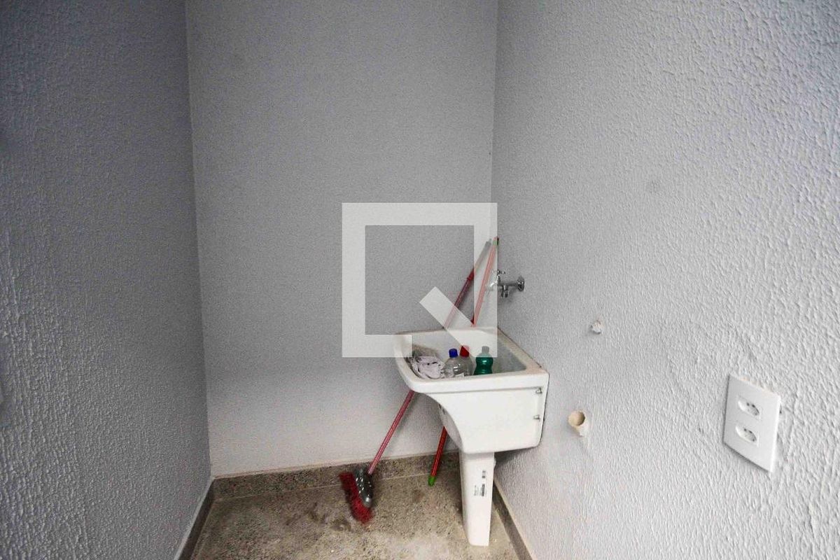 Casa, 4 quartos, 127 m² - Foto 17