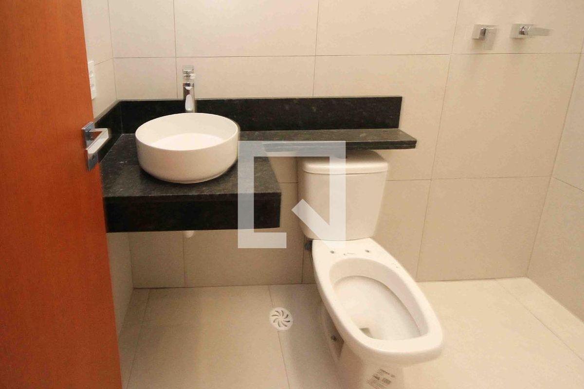 Casa, 4 quartos, 127 m² - Foto 59