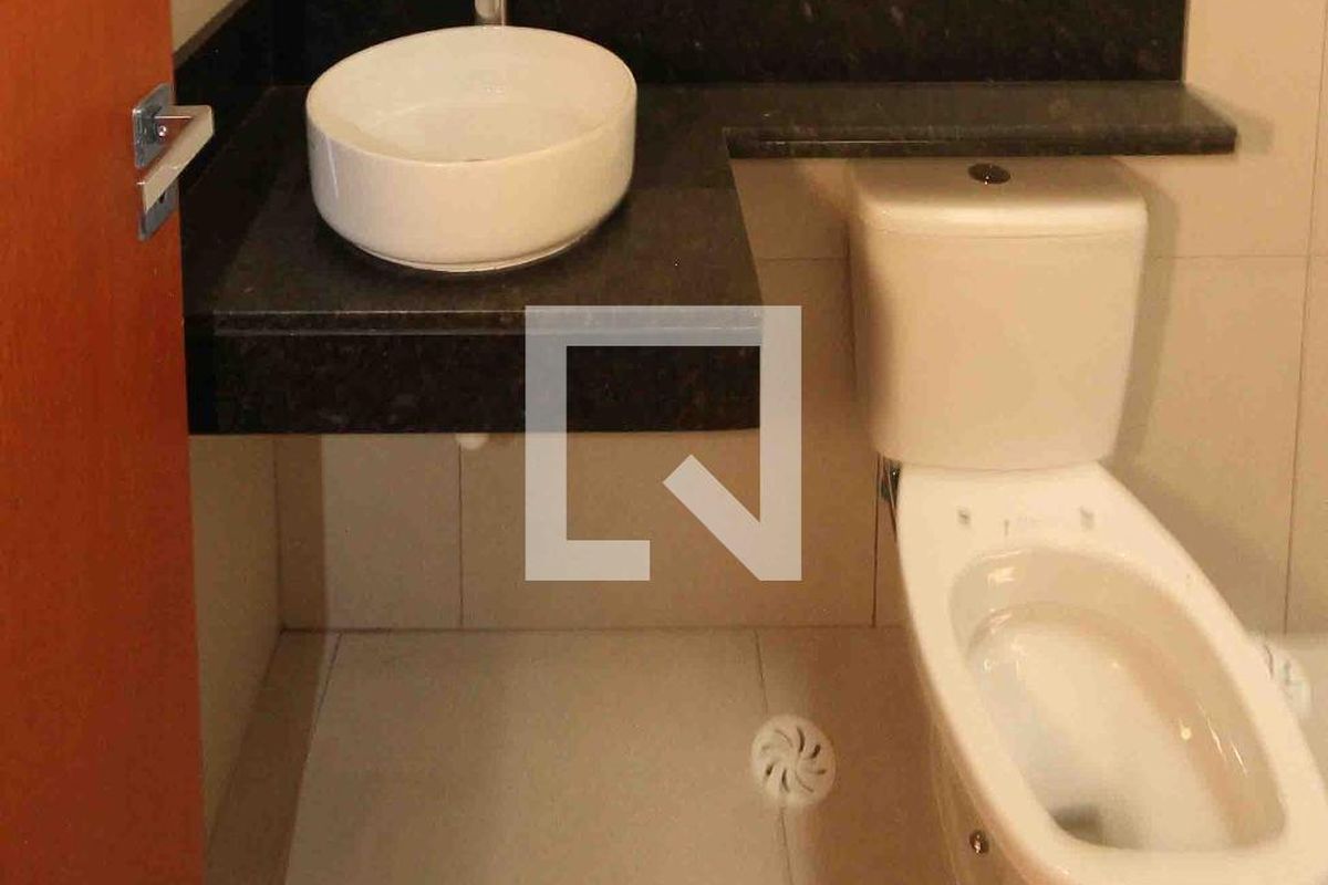 Casa, 4 quartos, 127 m² - Foto 56