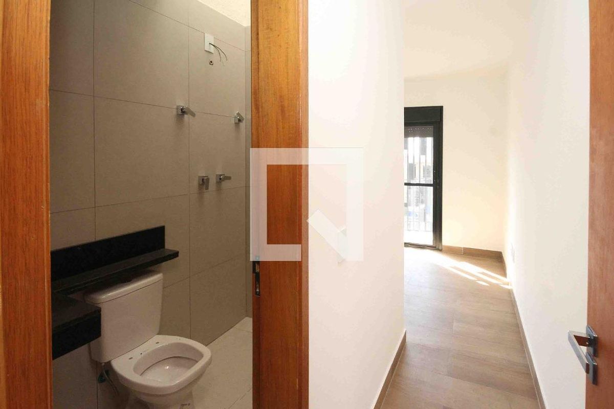 Casa, 4 quartos, 127 m² - Foto 48