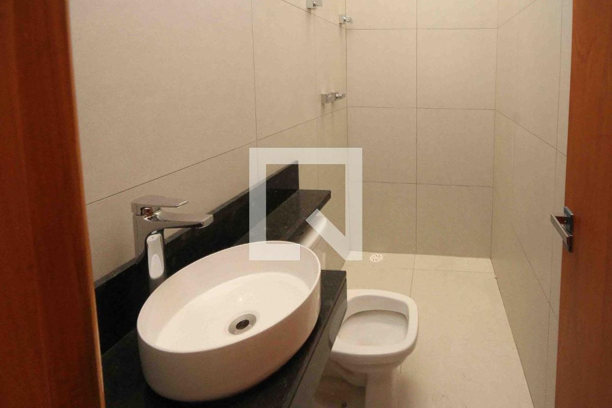 Casa, 4 quartos, 127 m² - Foto 67