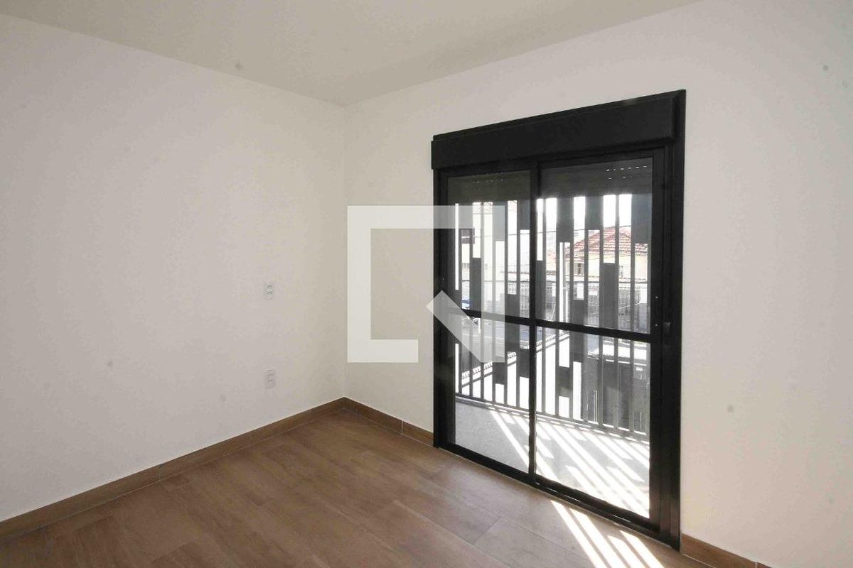 Casa, 4 quartos, 127 m² - Foto 49