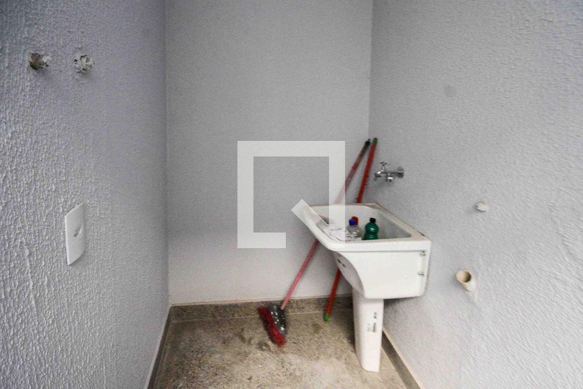 Casa, 4 quartos, 127 m² - Foto 21
