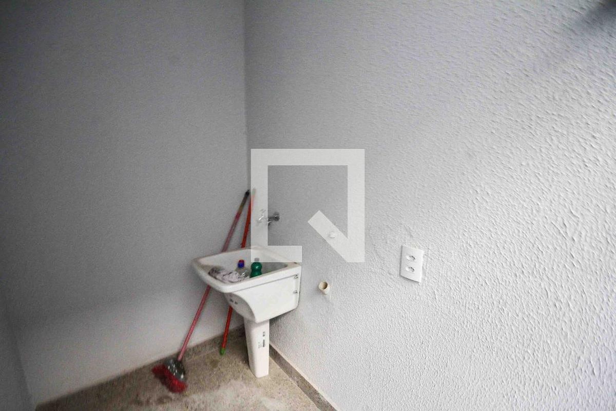 Casa, 4 quartos, 127 m² - Foto 20